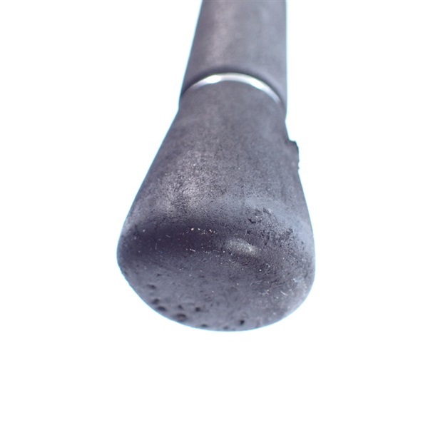 パフィシックファントムＢＧ５１０Ｓ－２／３